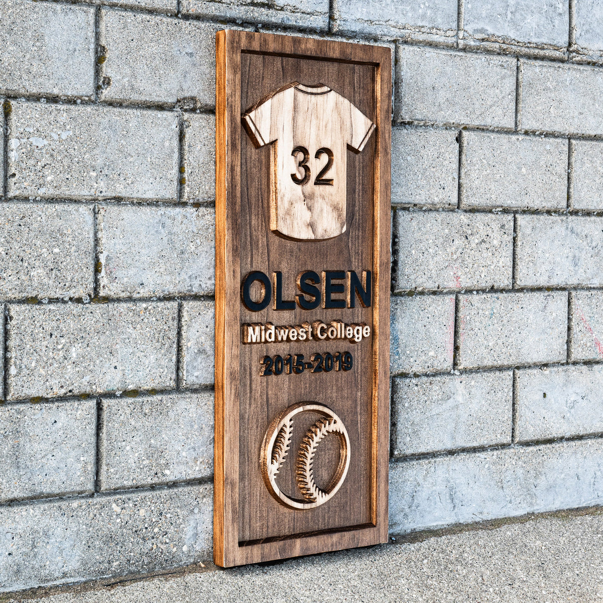 BASEBALLJERSEY-6_1200x1200.jpg