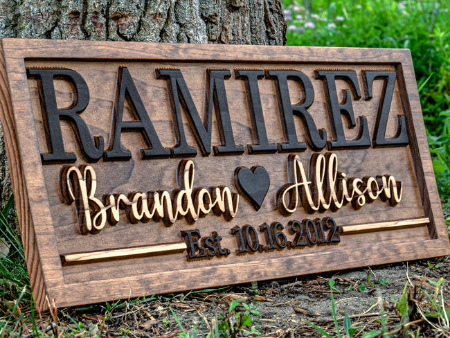 Couples Heart - 3D Woodworker
