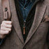 Image Gallery Post