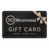Gift Card - Digital Email Delivery Only