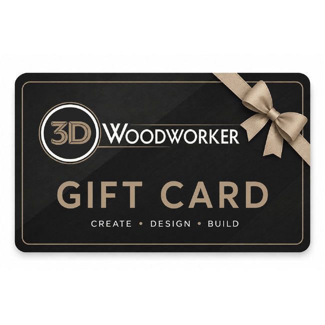 Gift Card - Digital Email Delivery Only