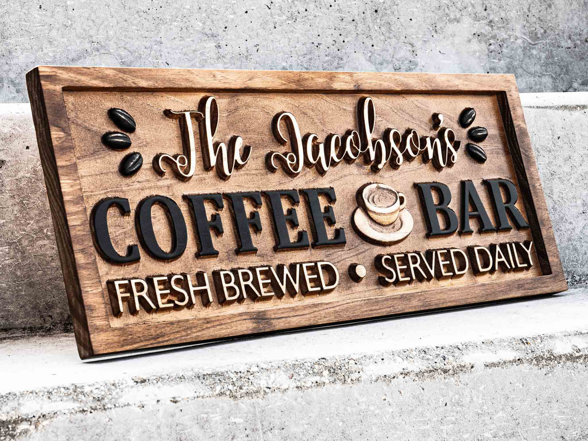 Java Coffe Bar Sign CoffeeBar-1_1200x1200.jpg?v=1689953645