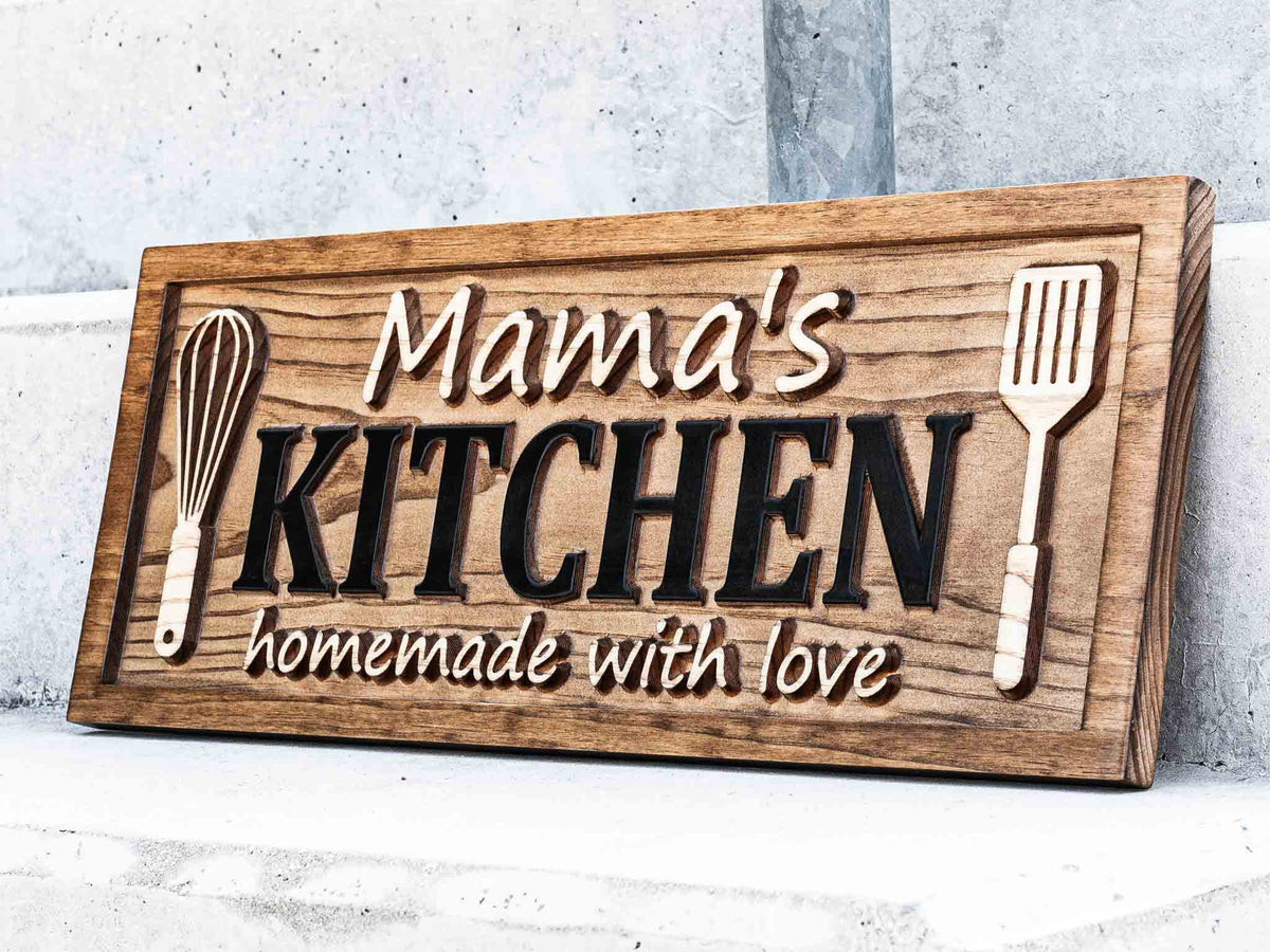 Mama_sKitchen-2_1200x1200.jpg?v=1690217023