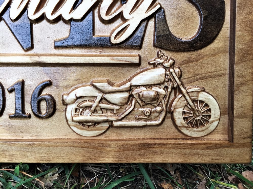 3D-motorcycle-wooden-sign_1200x1200.jpg?v=1625597511