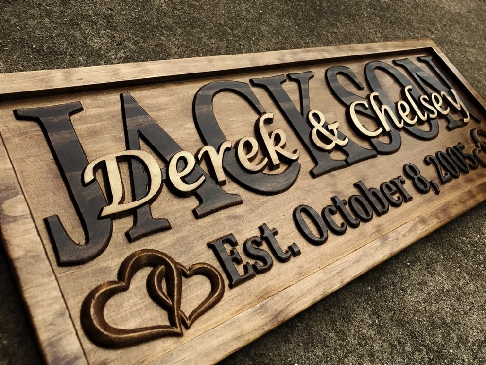 personalized-wedding-gift-for-